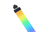 Lian Li Strimer Wireless
