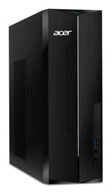 Acer Aspire XC-1785 Intel® Core™ i5 i5-14400 16 GB DDR5-SDRAM 1 TB SSD Windows 11 Home Desktop PC Sort