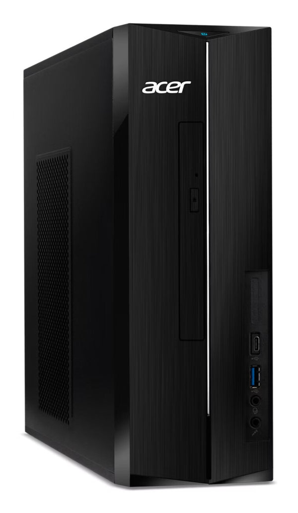 Acer Aspire XC-1785 Intel® Core™ i5 i5-14400 16 GB DDR5-SDRAM 1 TB SSD Windows 11 Home Desktop PC Sort