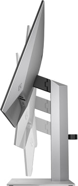 HP Z24q G3 QHD-skærm