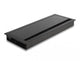 DeLOCK 66859 kabelskive
