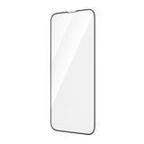 PanzerGlass ® Skærmbeskyttelse iPhone 14 Plus | 13 Pro Max | Ultra-Wide Fit m. EasyAligner