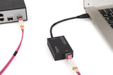 Digitus DN-3026-1 interface-kort/adapter SFP