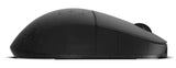 Endgame Gear XM2w 4k v2 mus Spil Højre hånd RF Wireless + USB Type-A Optisk 30000 dpi