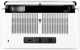 HP Scanjet Enterprise Flow 7000 s3 Skanner med papir-tilførsel 600 x 600 dpi A4 Hvid