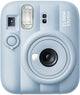 Fujifilm Instax mini 13 62 x 46 mm Blå