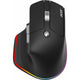 Acer Easy Fit Mouse - Retail pack mus Højre hånd RF trådløs + Bluetooth 4000 dpi