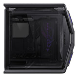 ASUS ROG Hyperion GR701 BTF Edition Tower Sort, Transparent