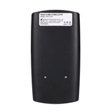 Extralink VITAL+ ESSENTIAL ELEKTROSTYMULATOR MI??NI I NERWÓW - TENS I EMS massageapparat