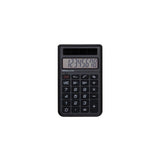MAUL ECO 250 regnemaskine Lomme Basis Sort