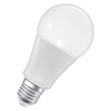 Osram SMART+ LED-lampe Hvid 6500 K 14 W E27 F