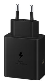 Samsung 60W Power Adapter excl. cable