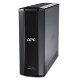APC BR24BPG UPS batteri Blysyre 12 V