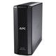 APC BR24BPG UPS batteri Blysyre 12 V