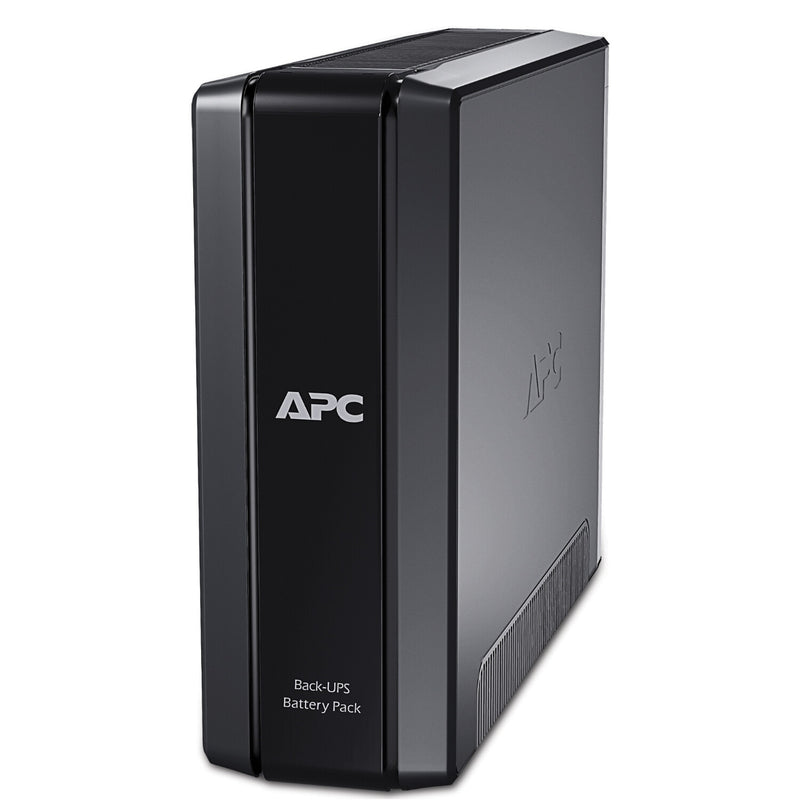 APC BR24BPG UPS batteri Blysyre 12 V
