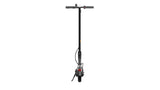 Xiaomi Mi Electric Scooter Pro 2 Sort 20 km/t 12,8 At
