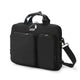 DICOTA D3250601 taske og etui til laptop 35,6 cm (14") Mappe Sort