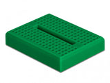 DeLOCK 18321 breadboard