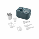 MEDION MD 10169 Kompressor ismaskine 1 L 100 W Blå