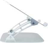 Schwaiger LPS1720 513 laptop stativ Sølv 50,8 cm (20")