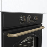 Gorenje BO3CO4L02 1 BOS67371CLB PL_ILCL