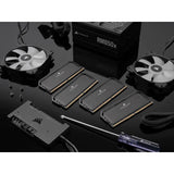Corsair Dominator CMT32GX5M2B6400C32 hukommelsesmodul 32 GB 2 x 16 GB DDR5 288-pin DIMM