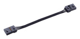 XPG HURRICANE MAG Computerkabinet Ventilator 12 cm Sort 4 stk