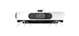 EZVIZ RS2 Hvid