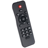 Levenhuk DTX RC4 270x Digitalt mikroskop