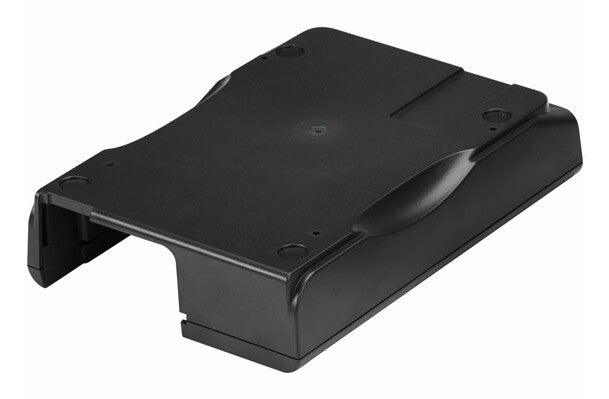 Zebra P1080383-600 Printer-/scanner-reservedel og -tilbehør Kabinet