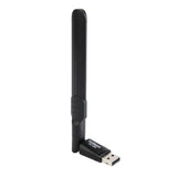 Edimax EW-7822UAD netværkskort WLAN 867 Mbit/s