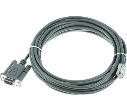 Datalogic 90A052121 tilbehør til stregkodelæser Opladningskabel