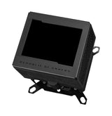 ASUS ROG RYUJIN III WB Vandblok