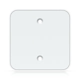 Ubiquiti UACC-FM Tilbehør til gateway/controller Montering