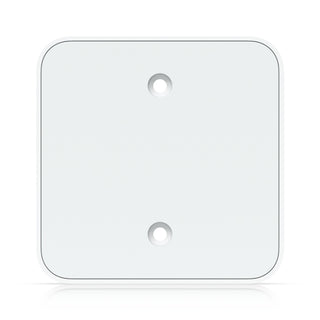 Ubiquiti UACC-FM Tilbehør til gateway/controller Montering