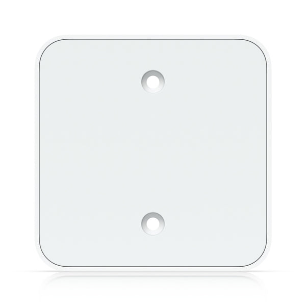 Ubiquiti UACC-FM Tilbehør til gateway/controller Montering