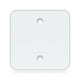 Ubiquiti UACC-FM Tilbehør til gateway/controller Montering