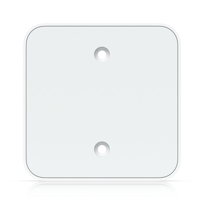 Ubiquiti UACC-FM Tilbehør til gateway/controller Montering