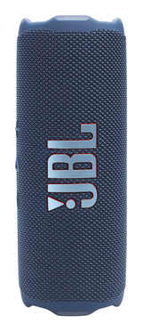 JBL Flip 7 Blå