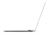 Microsoft Surface Laptop 7 Copilot+ PC Intel Core Ultra 5 236V 35 cm (13.8") Berøringsskærm 16 GB LPDDR5x-SDRAM 256 GB SSD Wi-Fi 7 (802.11be) Windows 11 Pro Platin