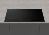 Gorenje Induktionsplade GI8432BSCWF