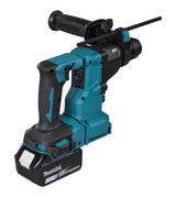 Makita DHR183RTWJ hammerbor SDS-plus