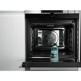 Electrolux M3OCD301 afkalker Husholdningsapparater Væske (klar til brug) 250 ml