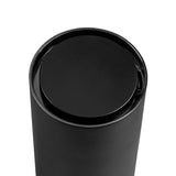 Duux Beam Mini 2 luftfugter Ultralyd 3 L Sort