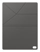 Samsung EF-BX730 27,9 cm (11") Cover Sort