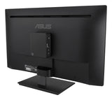 ASUS NUC 16 Pro RNUC16GDKU560002 Sort 325