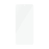 PanzerGlass SAFE. by ® Samsung Galaxy Xcover7 | XCover6 pro | Ultra-Wide Fit | Bulk