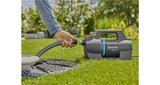 Gardena 4300 Silent 650 W 4,3 bar 4300 l/t
