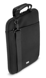 Hama Business To Go 35,8 cm (14.1") Etui Sort