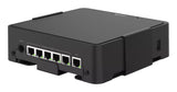 Axis 01964-003 gateway/controller 10, 100, 1000 Mbit/s